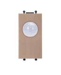 Cảm ứng hồng ngoại cỡ S Uten Q120-DH