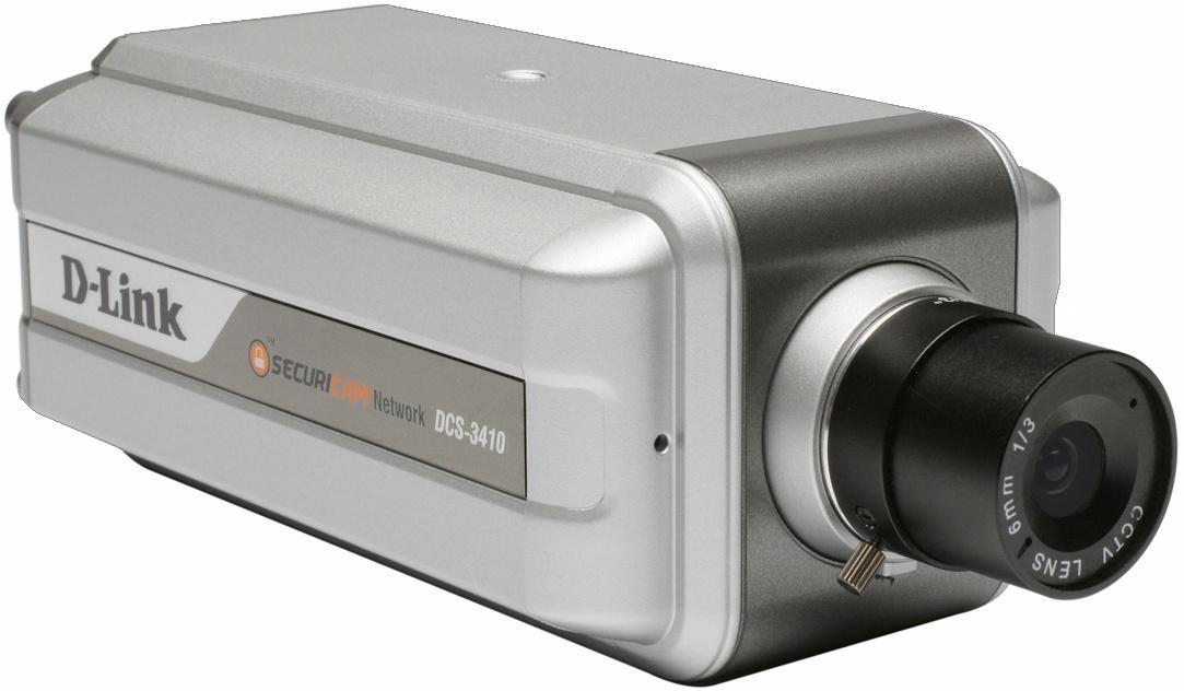 Camera box MC MNC512S (MNC-512S) - hồng ngoại
