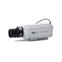 Camera box MC MSC-512EF