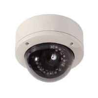 Camera dome MC TDE-W242E/DV28 - hồng ngoại