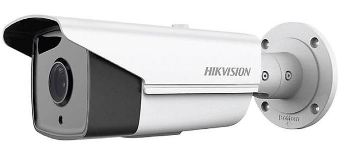 Camera 2.0MP Hikvision DS-2CE16D8T-IT5E