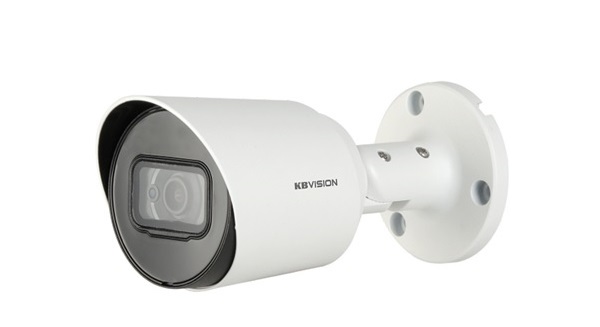Camera 4 in 1 hồng ngoại Kbvision KX-C2121SA - 2MP