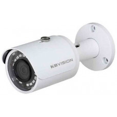 Camera 4 in 1 Kbvision KX-5011S4 - 5MP