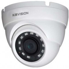 Camera 4 in 1 Kbvision KX-5013S4 - 5MP