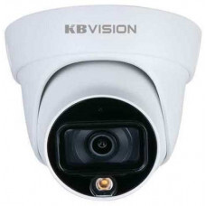 Camera 4 in 1 Kbvision KX-F2102L - 2MP
