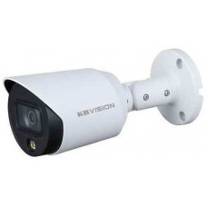 Camera 4 in 1 Kbvision KX-F2101S - 2MP