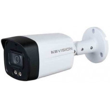 Camera 4 in 1 Kbvision KX-F2203L-A - 2MP