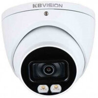Camera 4 in 1 Kbvision KX-F2204S-A - 2MP