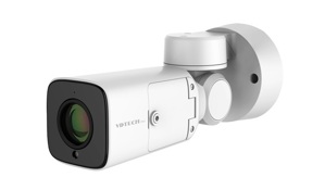 Camera 4 in1 hồng ngoại VDTech VDTP-4X/2M - 2MP