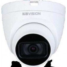 Camera 4in1 2MP Kbvision KX-C2003S5
