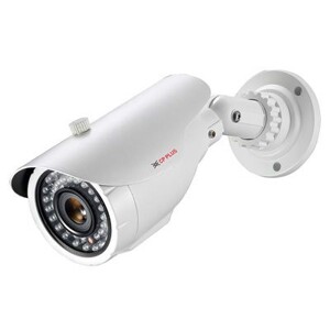 Camera 4in1 CP Plus CP-GTC-T24L2 - 2.4MP