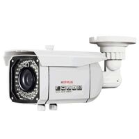 Camera 4in1 CP Plus CP-GTC-T24FL5 - 2.4MP