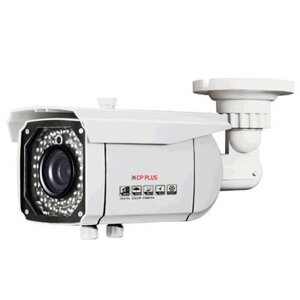 Camera 4in1 CPPlus CP-GTC-T10FL5 - 1MP