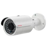 Camera 4in1 CPPlus CP-GTC-T10L3 - 1MP