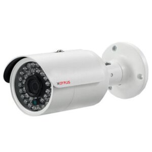 Camera 4in1 CPPlus CP-GTC-T10L3 - 1MP