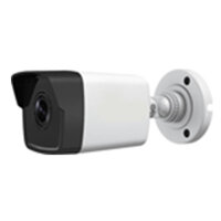 Camera 4in1 HDParagon HDS-1897DTVI-IR