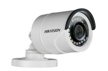 Camera 4in1 Hikvision DS-2CE16D0T-I3F - 2MP