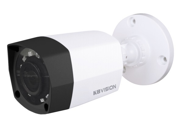 Camera 4in1 Kbvision KX-8131C4 - 1.3MP