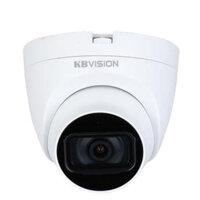 Camera 4in1 Kbvision KX-C5012C - 5MP