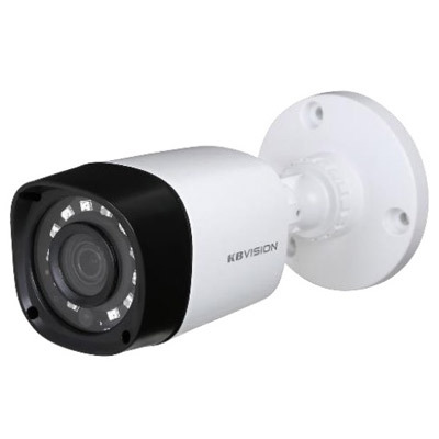 Camera 4in1 Kbvision KX-C8011C - 8MP