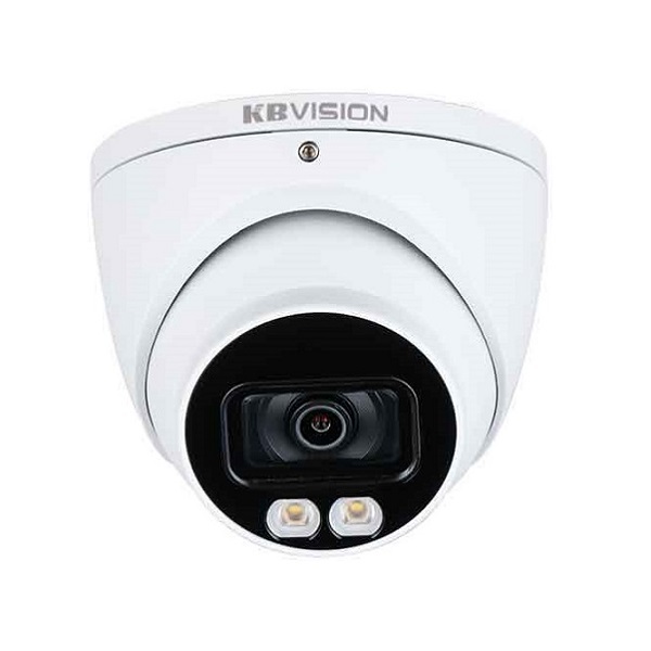 Camera 4in1 Kbvision KX-CF2204S-A - 2MP