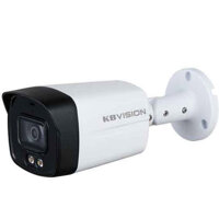 Camera 4in1 Kbvision KX-CF2203L-A - 2MP