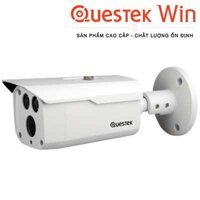 Camera 4in1 Questek Win-6133S4 2MP