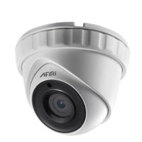 Camera Afiri HDA-D201MT - 2MP