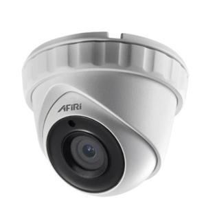 Camera Afiri HDA-D201MT - 2MP