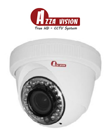 Camera AHD Azza Vision DVF-1428P-M30