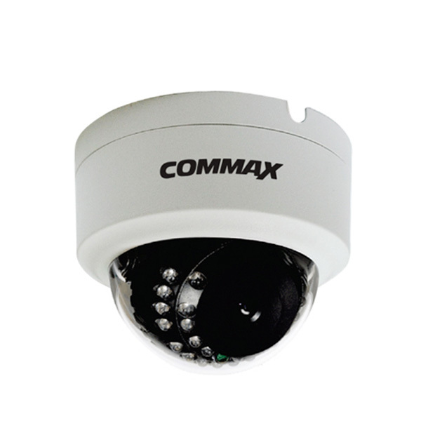 Camera AHD Commax CAU-1M04R