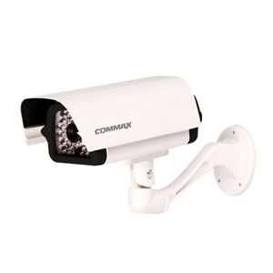 Camera AHD Commax CAU-1M04RH 1.3
