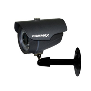 Camera AHD Commax CAU-2M04R24