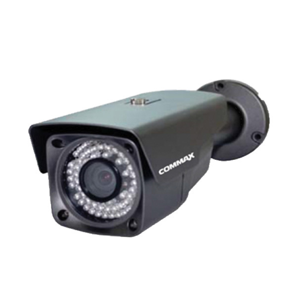 Camera AHD Commax CAU-2M04R66 2.0