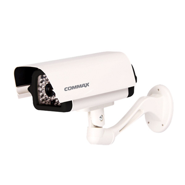 Camera AHD Commax CAU-2M04RH48 2.0