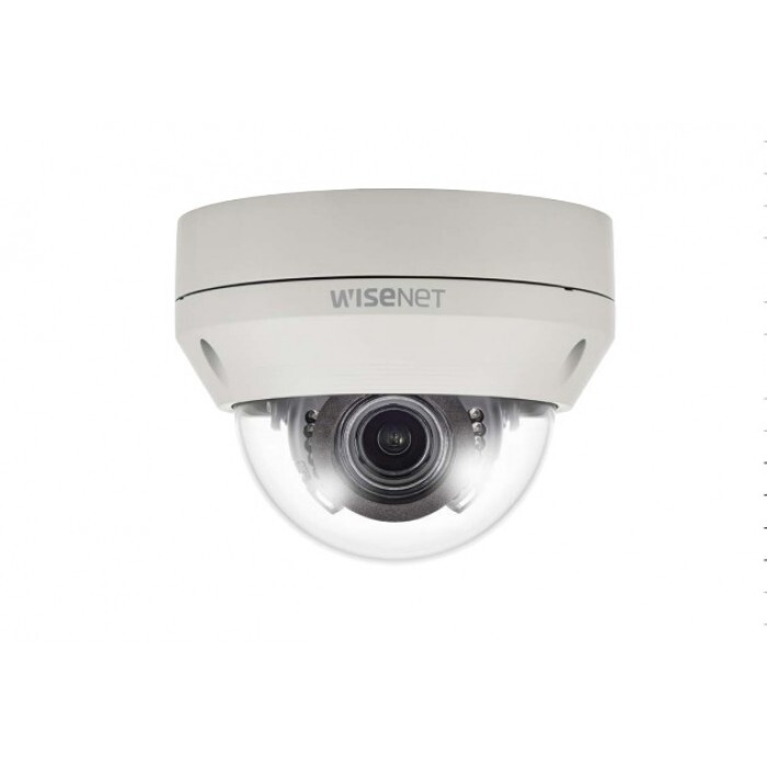 Camera AHD Dome hồng ngoại Samsung HCV-6070R/CAP