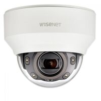 Camera AHD Dome Samsung HCD-E6070R
