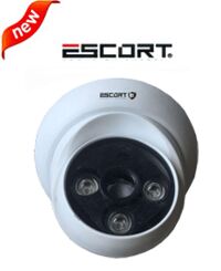 Camera AHD ESCORT ESC-511AHD 2.0