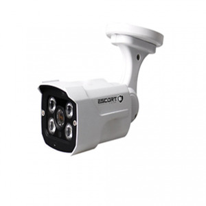 Camera AHD Escort ESC-608AHD 2.0
