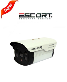 Camera AHD Escort ESC-802AHD 2.0