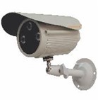 Camera AHD Eyetech DQ-B1L310A