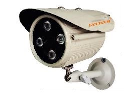 Camera AHD Eyetech DQ-B1L420A