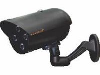 Camera AHD Eyetech DQ-B4L420A