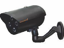 Camera AHD Eyetech DQ-B4L420A