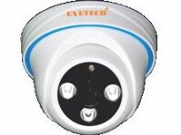 Camera AHD Eyetech DQ-D1I310A