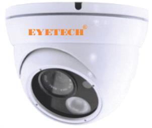 Camera AHD Eyetech DQ-D3O110A