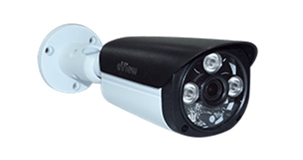 Camera AHD hồng ngoại eView MB603F50