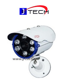 Camera AHD hồng ngoại J-tech AHD5603B