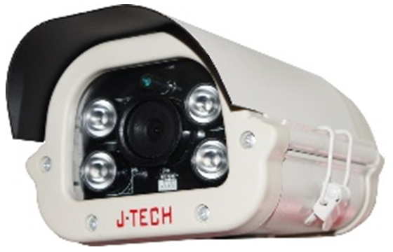 Camera AHD hồng ngoại J-Tech AHD5119