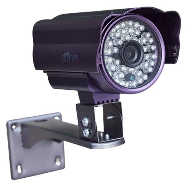 Camera AHD hồng ngoại Outdoor eView - IR2148F20